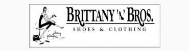 Brittany N Bros Logo