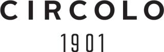 Circolo 1901 Logo