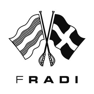 Fradi Logo