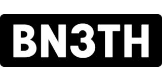 BN3TH logo