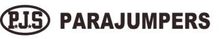 Parajumpers Logo