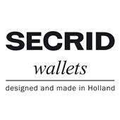 Secrid Wallets Logo