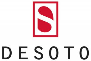 Desoto Logo