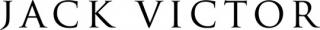 Jack Victor Menswear Logo