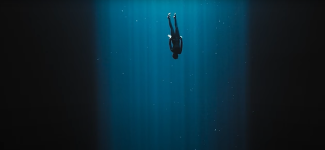 Profondo U-Boat Teaser Screenshot