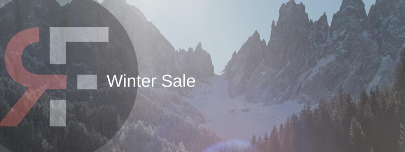 a snow covered mountain