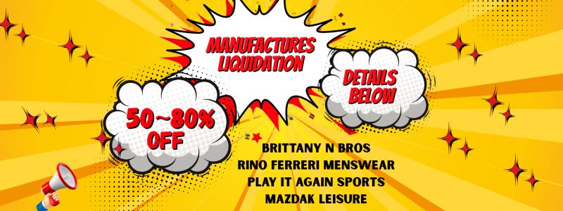 a close up of a book