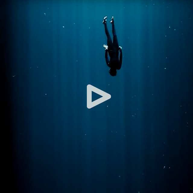 Profondo U-Boat Teaser Screenshot
