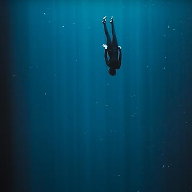 Profondo U-Boat Teaser Screenshot