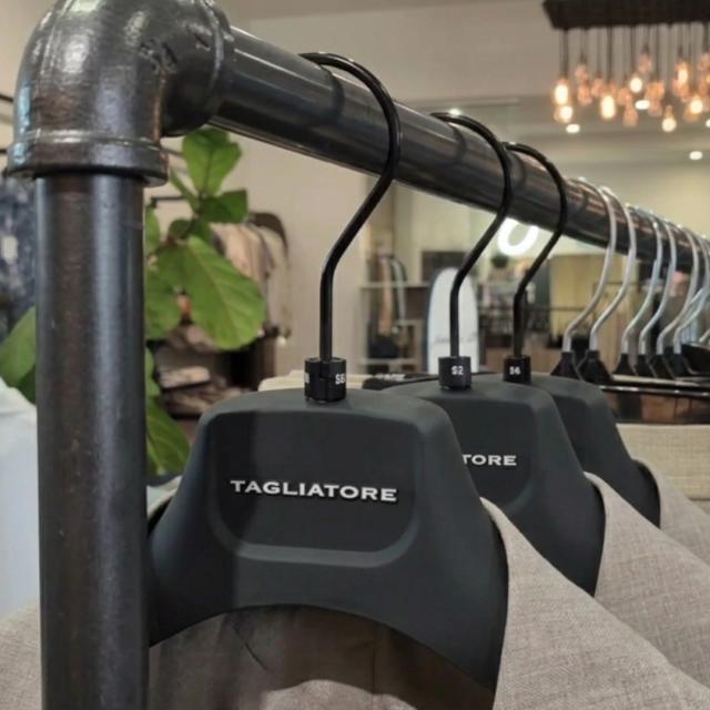 Tagliatore
